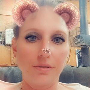 Meet your Posher, Jodie